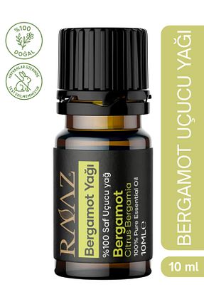 روغن مراقبت RAAZ - کد 686888692