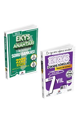 آمادگی آزمون Dizgi Kitap - کد 867222023