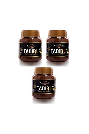 کرم شکلات Abdurrahman Tatlıcı - کد 95325496