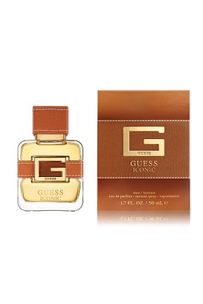 ادکلن مردانه Guess - کد 944534716