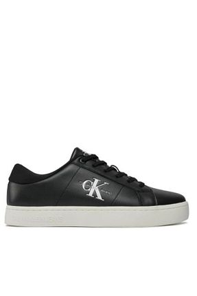 کفش پیاده روی مشکی مردانه Calvin Klein - کد 794695260