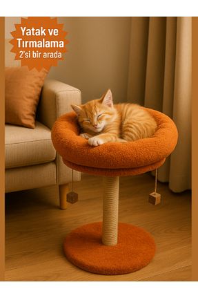  نارنجی Komano Pontika - کد 927421568