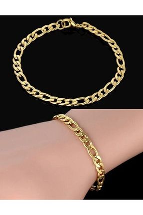 دستبند جواهر رنگی زنانه زیرکن Aychra - کد 940659462