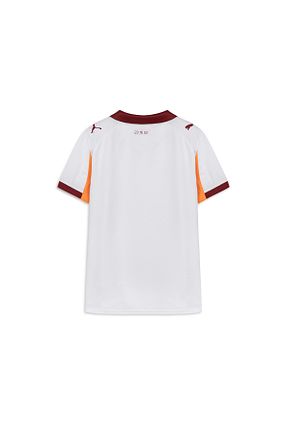 لباس فرم فوتبال سفید مردانه Puma - کد 948763594