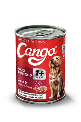  100 - 500 gr Cango - کد 889631759