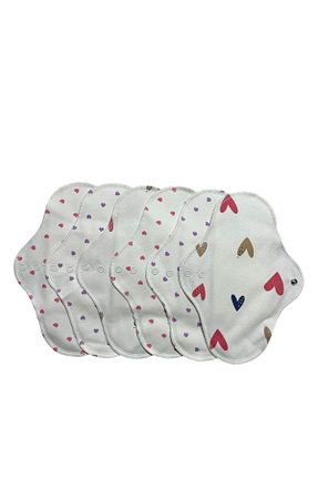 نوار بهداشتی Ponped - کد 362342053