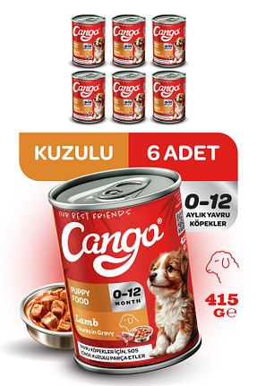  100 - 500 gr Cango - کد 858561372