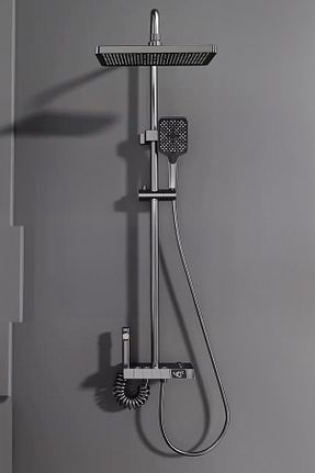  مشکی ROBO - کد 947753649