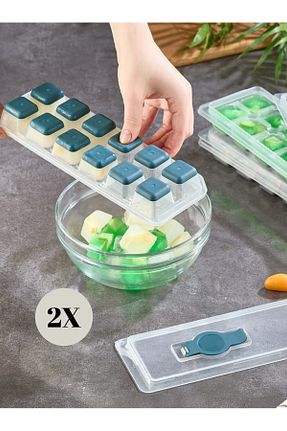 قالب یخ Mapple Home - کد 810225240