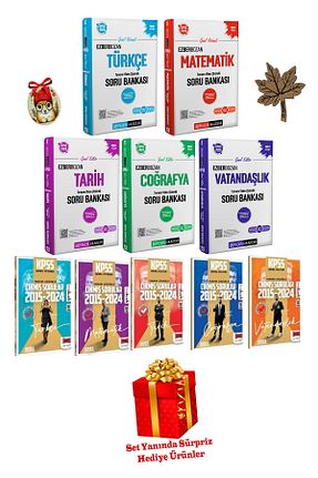 آمادگی آزمون Pegem Akademi Yayıncılık - کد 796895781