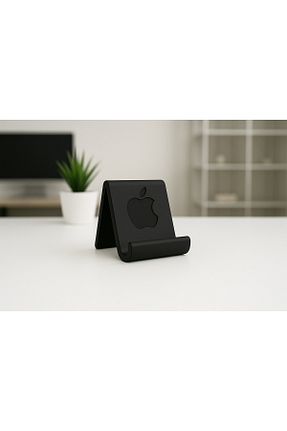 هولدر گوشی داخل خودرو مشکی VEMA - کد 899073057