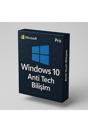 نرم افزارهای تجاری دیجیتال Microsoft - کد 803721283