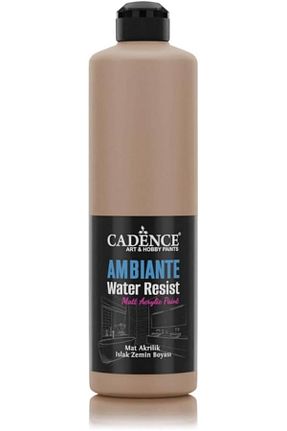 رنگ اکریلیک بنفش Cadence - کد 803919569