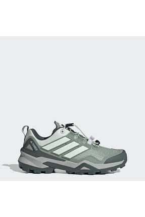 کفش بیرون سبز زنانه adidas - کد 921708189