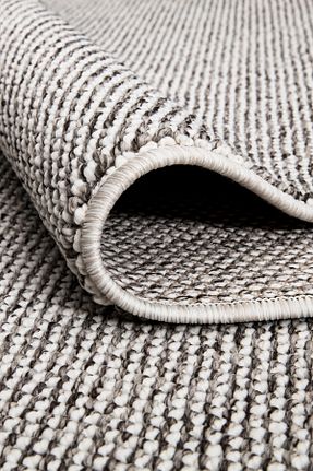 فرش طوسی آنتی باکتریال vinosahome - کد 943266093