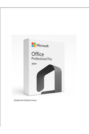 نرم افزارهای تجاری دیجیتال Microsoft - کد 112684390