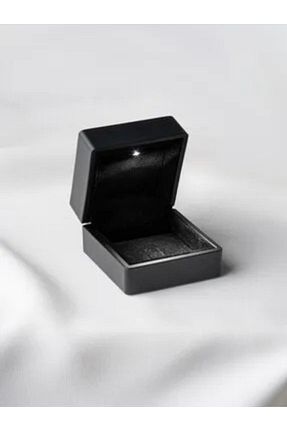 جعبه هدیه BLVCK - کد 219864918