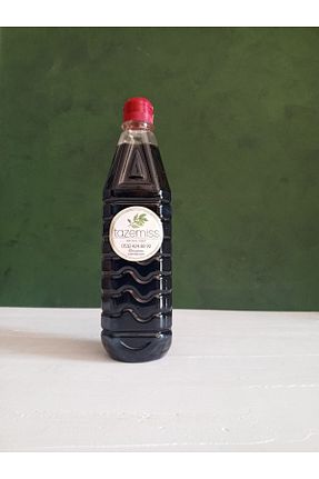 سرکه و رب انار MissAtölye - کد 883814139