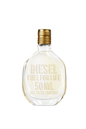 ادکلن مردانه Diesel - کد 142490679