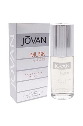 کولونیا Jovan - کد 690577451