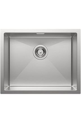 سینک ظرفشویی DUREVO - کد 926060596