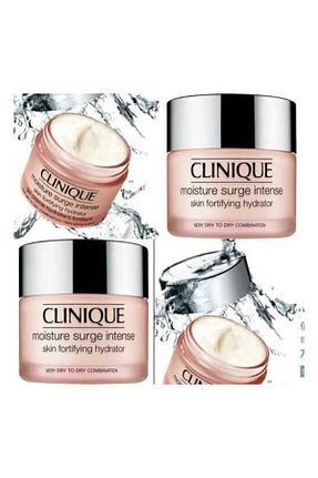 کرم صورت همه انواع پوست Clinique - کد 90840851