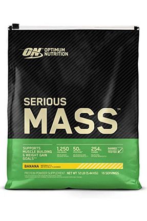  Optimum Nutrition - کد 2536263