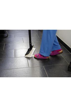 بخارشوی سفید Karcher - کد 814182228