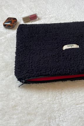کیف تبلت مشکی Apple Uyumlu eles - کد 872351424