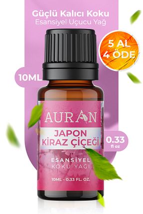  AURAN - کد 313617612