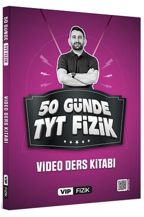 آمادگی آزمون KR Akademi Yayınları - کد 751301519
