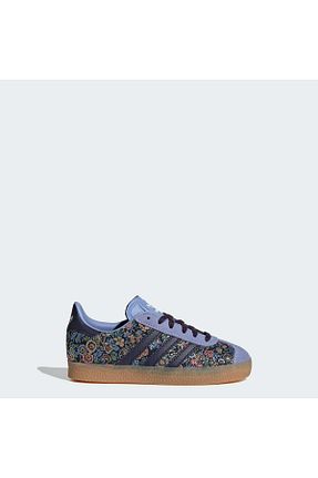 کفش اسنیکر رنگی بچه گانه بند دار adidas - کد 893280546