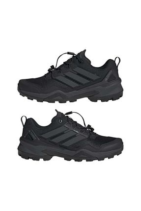 کفش بیرون مشکی مردانه مقاوم در برابر آب adidas - کد 929209559