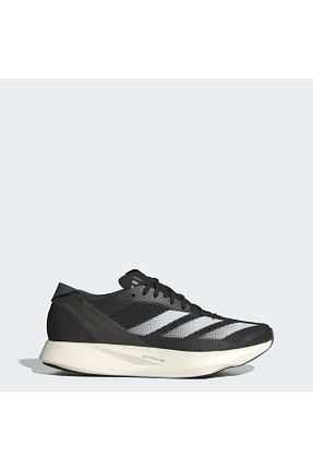 کفش دو و میدانی و تمرینی مشکی مردانه adidas - کد 881630827