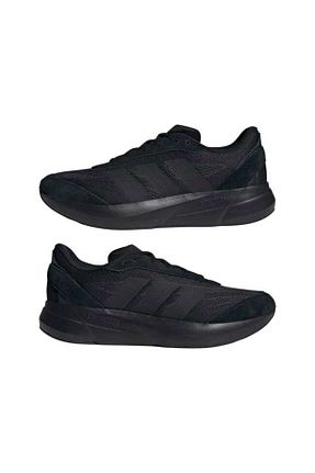 کفش دو و میدانی و تمرینی مشکی مردانه adidas - کد 887260418