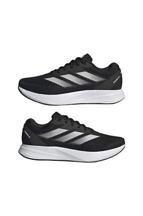 کفش دو و میدانی و تمرینی رنگی زنانه adidas - کد 764996298