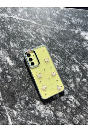 کاور و قاب MustCase - کد 947386561