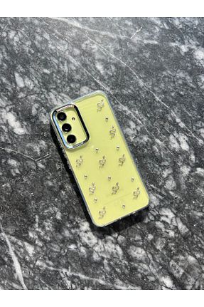 کاور و قاب MustCase - کد 947387582