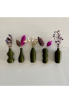 مگنت خاکی SERÜVENTR - کد 947448025