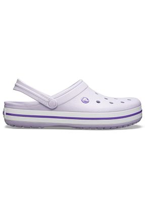 دمپائی اسپرت رنگی زنانه EVA Crocs - کد 947786830