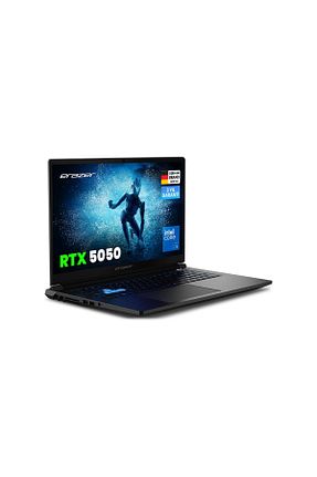 لپ تاپ گیمینگ Intel Core i5 Erazer - کد 947521122