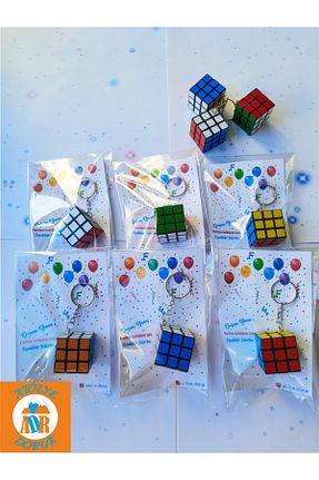 اسباب بازی آموزشی Türkçe Atolye Doruk - کد 948027603