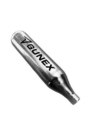 اکسسوری شکار مشکی gunex - کد 947514876