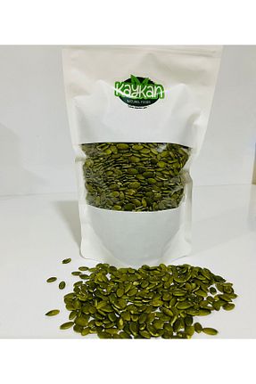 تخمه کدو تنبل Kaykan Natural Foods - کد 947592995