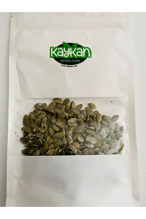 تخمه کدو تنبل Kaykan Natural Foods - کد 947634419