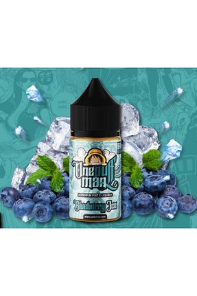 محصولات لذیذ و ارگانیک ONE PUFF MAN - کد 947906881