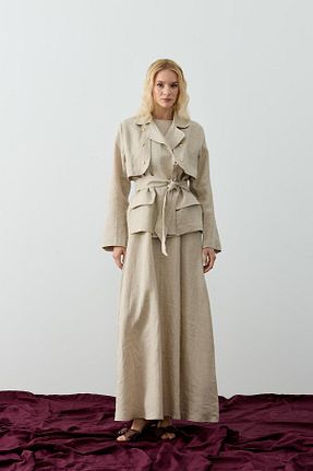 لباس زنانه بافتنی Hilay - کد 947960160