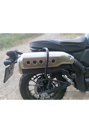 محصول بستن موتور سیکلت SimsekMotors - کد 948350300