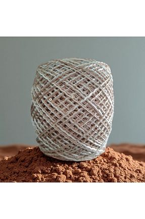 نخ بافندگی Kırlangıç - کد 947769358