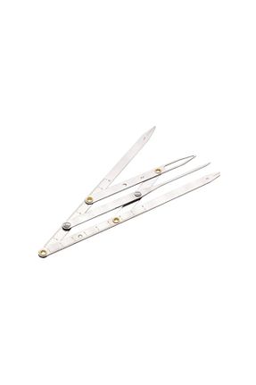 اپلیکاتور آرایش Lenazma COSMETICS - کد 948029089